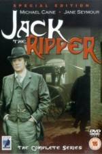 Watch Jack the Ripper FMoviesFree