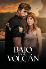 Watch Bajo un volc�n FMoviesFree