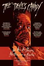 Watch The Devil\'s Candy FMoviesFree