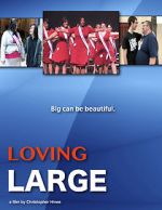 Watch Loving Large FMoviesFree
