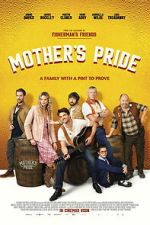 Watch Mother\'s Pride FMoviesFree