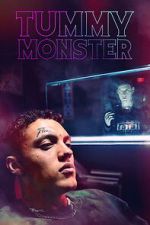Watch Tummy Monster FMoviesFree