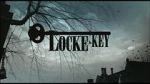 Watch Locke & Key FMoviesFree