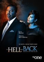 Watch To Hell and Back FMoviesFree