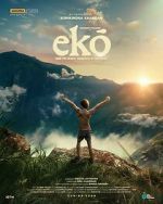 Watch Eko FMoviesFree