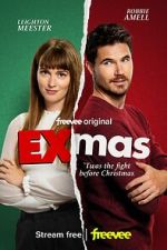 Watch EXmas FMoviesFree