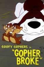 Watch Gopher Broke (Short 1958) FMoviesFree