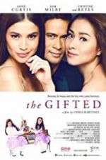 Watch The Gifted FMoviesFree