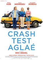 Watch Crash Test Agla FMoviesFree