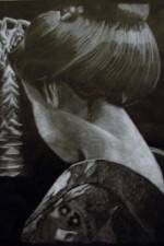 Watch Geisha Girl FMoviesFree