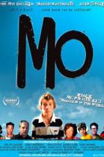Watch Mo FMoviesFree