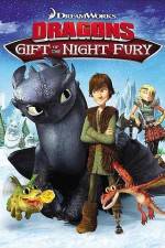 Watch Dragons Gift of the Night Fury FMoviesFree