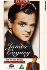 Watch James Cagney Top of the World FMoviesFree