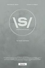 Watch SophiaWorld FMoviesFree