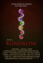 Watch Kundalini FMoviesFree