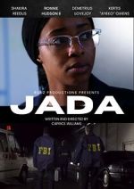 Watch Jada FMoviesFree