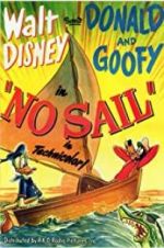 Watch No Sail FMoviesFree