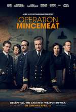 Watch Operation Mincemeat FMoviesFree