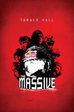 Watch The Massive FMoviesFree