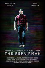 Watch The Repairman FMoviesFree