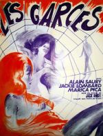 Watch Les garces FMoviesFree