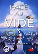 Watch Face au Vide FMoviesFree