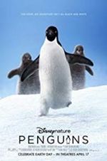 Watch Penguins FMoviesFree