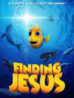 Watch Finding Jesus FMoviesFree