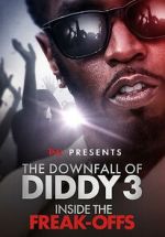Watch TMZ Presents: The Downfall of Diddy Inside the Freak-offs (TV Special) FMoviesFree