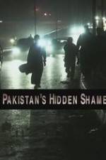 Watch Pakistan's Hidden Shame FMoviesFree