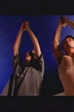 Watch Matters of Consequence FMoviesFree