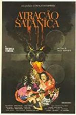 Watch Satanic Attraction FMoviesFree