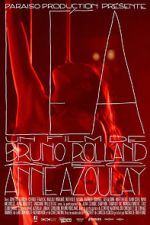 Watch La FMoviesFree