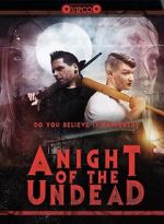Watch A Night of the Undead FMoviesFree