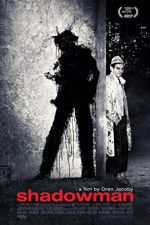 Watch Shadowman FMoviesFree