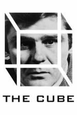 Watch The Cube FMoviesFree