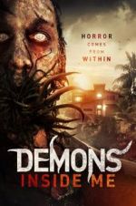 Watch Demons Inside Me FMoviesFree