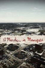 Watch A Murder in Mansfield FMoviesFree
