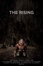 Watch The Rising FMoviesFree