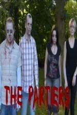 Watch Zombie Dust FMoviesFree