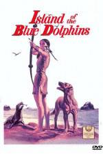 Watch Island of the Blue Dolphins FMoviesFree