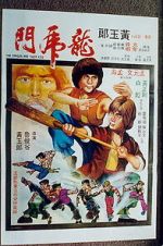 Watch The Dragon and the Tiger Kids FMoviesFree