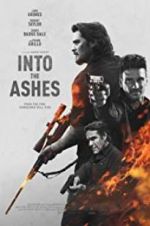 Watch Into the Ashes FMoviesFree