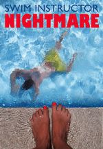 Watch Psycho Swim Instructor FMoviesFree