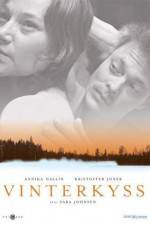Watch Vinterkyss FMoviesFree