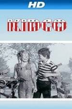 Watch Kidco FMoviesFree