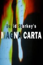 Watch David Starkey\'s Magna Carta FMoviesFree