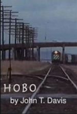 Watch Hobo FMoviesFree