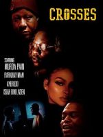 Watch Crosses FMoviesFree