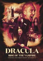 Watch Dracula: Rise of the Vampire FMoviesFree